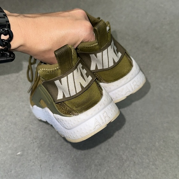 Nike huarache sneakers - Picture 6 of 6